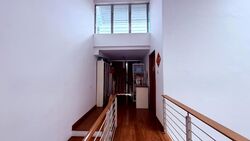 Chuan Loft (D19), Terrace #575940271